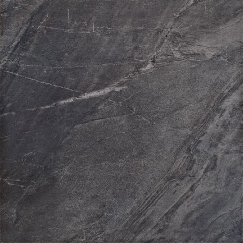 Excellent antracyt 59,7x59,7 - poler - cena za 1m2 Excellent antracyt 59,7x59,7 - poler - cena za 1m2