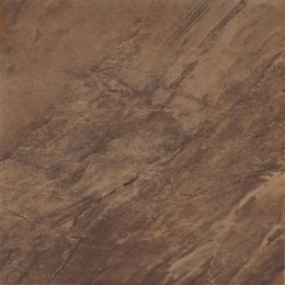 Excellent brąz 59,7x59,7 - poler - cena za 1m2