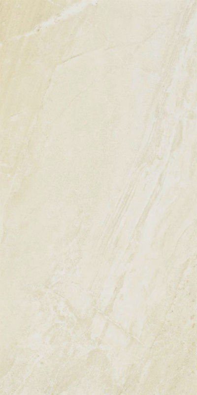 Excellent krem 29,7x59,7 - poler - cena za 1m2 Excellent krem 29,7x59,7 - poler - cena za 1m2