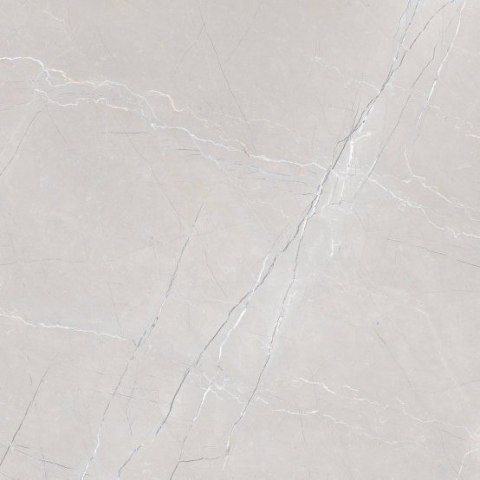 FARO Bianco Mat 60x60 G.1 FARO Bianco Mat 60x60 G.1