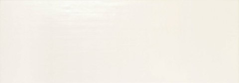 Fanal JAZZ Blanco 31,6x90 G.1 - cena za 1m2 Fanal JAZZ Blanco 31,6x90 G.1 - cena za 1m2