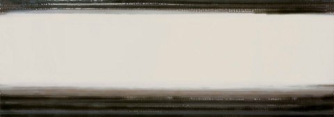 Fanal JAZZ Oleo 31,6x90 G.1 - cena za 1szt. Fanal JAZZ Oleo 31,6x90 G.1 - cena za 1szt.