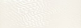 Fanal JAZZ Reileve Blanco 31,6x90 G.1 - cena za 1m2