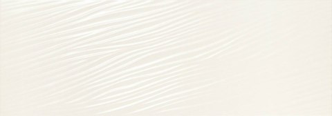 Fanal JAZZ Reileve Blanco 31,6x90 G.1 - cena za 1m2 Fanal JAZZ Reileve Blanco 31,6x90 G.1 - cena za 1m2
