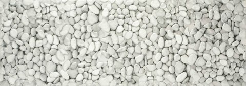 Fanal JAZZ Stone Blanco 31,6x90 G.1 - cena za 1szt. Fanal JAZZ Stone Blanco 31,6x90 G.1 - cena za 1szt.