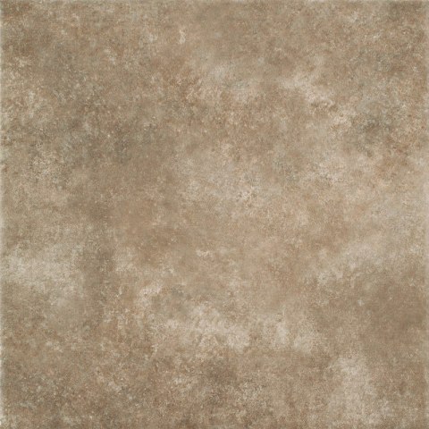 Fiesta Beż 33x33 - płytka podłogowa - cena za 1m2 Fiesta Beż 33x33 - płytka podłogowa - cena za 1m2