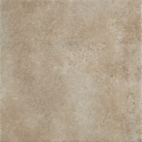 Fiesta Krem 33x33 - płytka podłogowa - cena za 1m2 Fiesta Krem 33x33 - płytka podłogowa - cena za 1m2