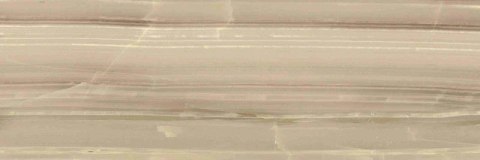 Flint 25x75 - płytka ścienna - cena za 1m2 Flint 25x75 - płytka ścienna - cena za 1m2