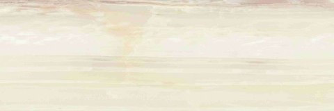 Flint PEARL 25x75 - płytka ścienna - cena za 1m2 Flint PEARL 25x75 - płytka ścienna - cena za 1m2
