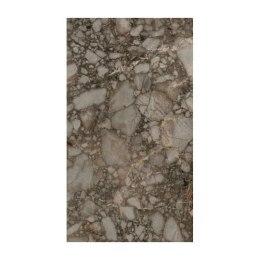 Florim Riverbed 60x120 Glossy /9mm/ G.1-płytka gresowa rektyfik