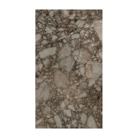 Florim Riverbed 60x120 Glossy /9mm/ G.1-płytka gresowa rektyfik Florim Riverbed 60x120 Glossy /9mm/ G.1-płytka gresowa rektyfik