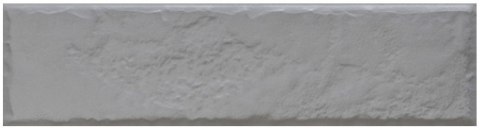 Foggia Gris 6,5x24,5 G.1 - płytka elewacyjna klinkier Foggia Gris 6,5x24,5 G.1 - płytka elewacyjna klinkier
