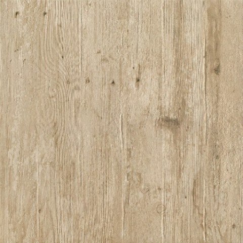 GALEON Beż gres struktura 60x60 G.1 - cena za 1m2 GALEON Beż gres struktura 60x60 G.1 - cena za 1m2