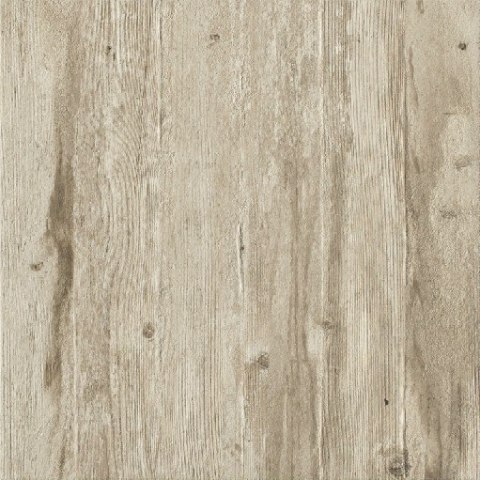 GALEON Szary gres struktura 60x60 G.1 - cena za 1m2 GALEON Szary gres struktura 60x60 G.1 - cena za 1m2