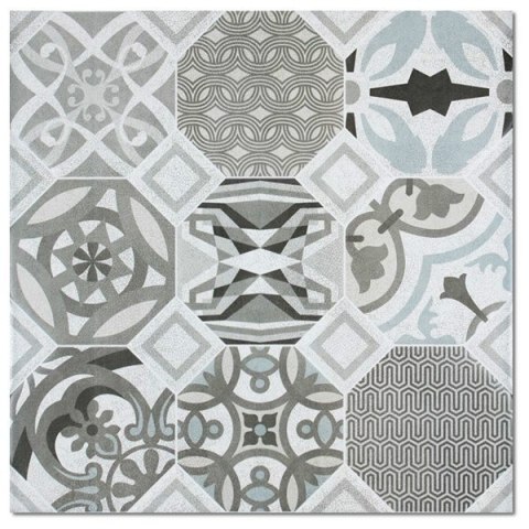 GEOTILES Flow 60,8x60,8 G.1 - płytka podłogowa GEOTILES Flow 60,8x60,8 G.1 - płytka podłogowa