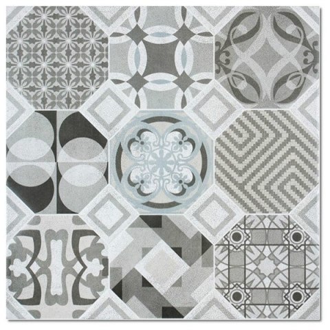 GEOTILES Flow 60,8x60,8 G.1 - płytka podłogowa GEOTILES Flow 60,8x60,8 G.1 - płytka podłogowa
