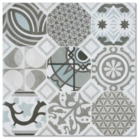 GEOTILES Flow 60,8x60,8 G.1 - płytka podłogowa GEOTILES Flow 60,8x60,8 G.1 - płytka podłogowa