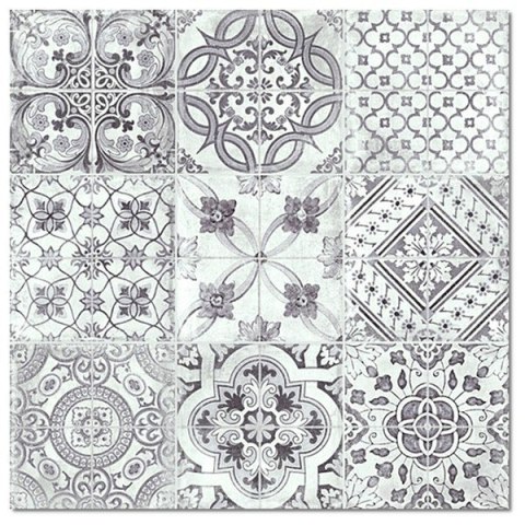 GEOTILES Manises 60,8x60,8 G.1 - płytka podłogowa GEOTILES Manises 60,8x60,8 G.1 - płytka podłogowa