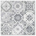 GEOTILES Manises 60,8x60,8 G.1 - płytka podłogowa