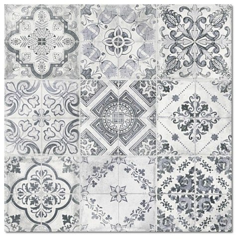 GEOTILES Manises 60,8x60,8 G.1 - płytka podłogowa GEOTILES Manises 60,8x60,8 G.1 - płytka podłogowa