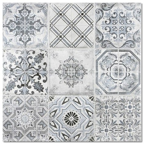 GEOTILES Manises 60,8x60,8 G.1 - płytka podłogowa GEOTILES Manises 60,8x60,8 G.1 - płytka podłogowa