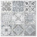 GEOTILES Manises 60,8x60,8 G.1 - płytka podłogowa