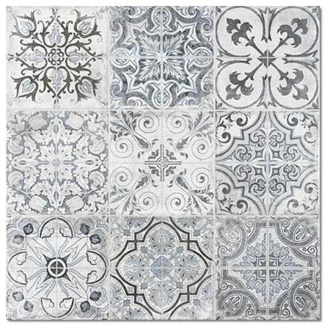 GEOTILES Manises 60,8x60,8 G.1 - płytka podłogowa GEOTILES Manises 60,8x60,8 G.1 - płytka podłogowa