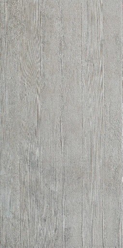 GESSO Gres ANTRACYT 30x60 struktura kalibrowana G.1 - cena za 1m2