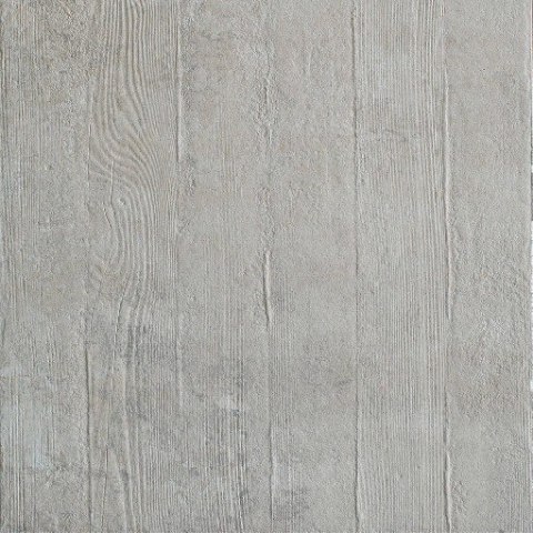 GESSO Gres ANTRACYT 60x60 struktura kalibrowana G.1 - cena za 1m2