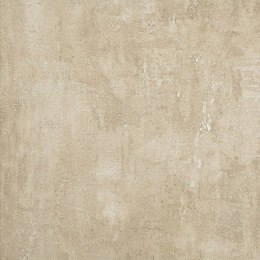 GESSO Gres BEŻ 60x60 natura kalibrowana G.1 - cena za 1m2