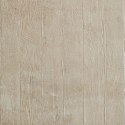 GESSO Gres BEŻ 60x60 struktura kalibrowana G.1 - cena za 1m2