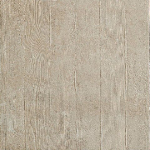 GESSO Gres BEŻ 60x60 struktura kalibrowana G.1 - cena za 1m2 GESSO Gres BEŻ 60x60 struktura kalibrowana G.1 - cena za 1m2