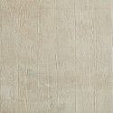 GESSO Gres KREM 60x60 struktura kalibrowana G.1 - cena za 1m2