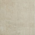 GESSO Gres KREM 60x60 struktura kalibrowana G.1 - cena za 1m2