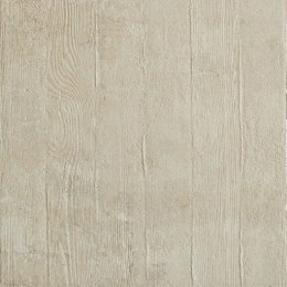 GESSO Gres KREM 60x60 struktura kalibrowana G.1 - cena za 1m2