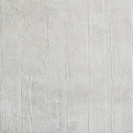 GESSO Gres SZARY 60x60 struktura kalibrowana G.1 - cena za 1m2