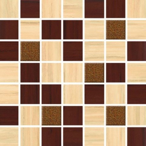 Gracja mosaic 20x20 G.1 - mozaika Gracja mosaic 20x20 G.1 - mozaika