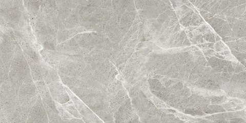 Gres ASTON Grey 60x120 G.1 poler rektyfikowany Gres ASTON Grey 60x120 G.1 poler rektyfikowany
