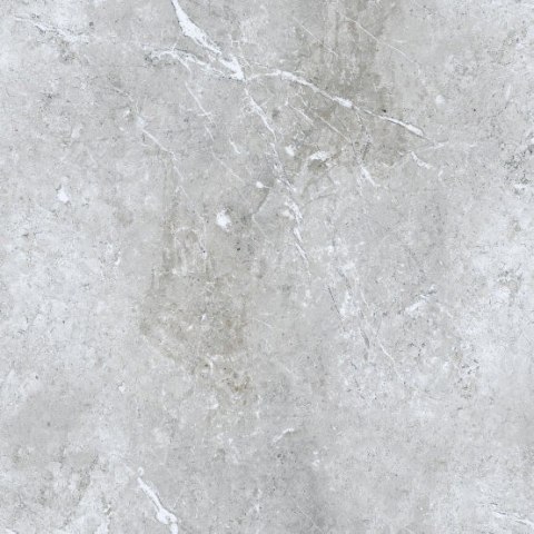 Gres Atlantis Grey 60x60 poler G.1 rektyfik Gres Atlantis Grey 60x60 poler G.1 rektyfik