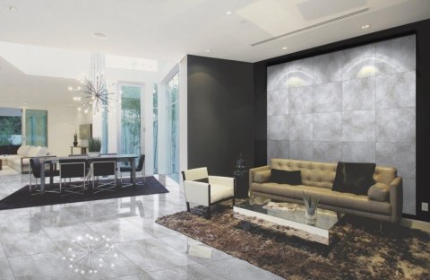 Gres Atlantis Grey 60x60 poler G.1 rektyfik Gres Atlantis Grey 60x60 poler G.1 rektyfik