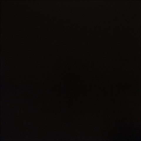 Gres BLACK Silk MAT 60x60 G.1 Gres BLACK Silk MAT 60x60 G.1