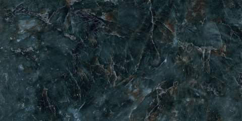 Gres Blue Stone 60x120 G.1 poler rektyfikowany