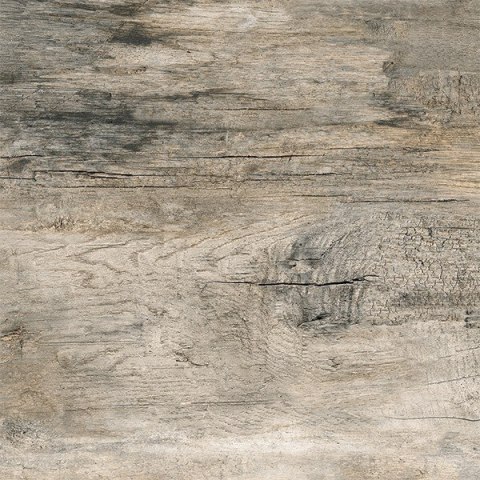 Gres Bonn Wood 60x60 x 20mm rektyfikowany G.1