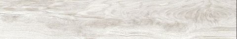 Gres Boston Gray 20x120 gres rektyfik G.1 Gres Boston Gray 20x120 gres rektyfik G.1