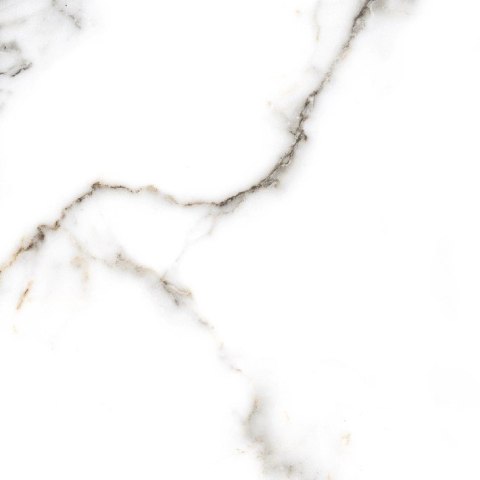 Gres CARRARA POLER 80x80 G.1 poler rektyfikowany