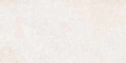 Gres CONCRETE Bianco 30x60 rektyfikowany G.1