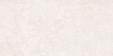 Gres CONCRETE Bianco 30x60 rektyfikowany G.1 Gres CONCRETE Bianco 30x60 rektyfikowany G.1