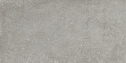 Gres CONCRETE Grigio 30x60 rektyfikowany G.1