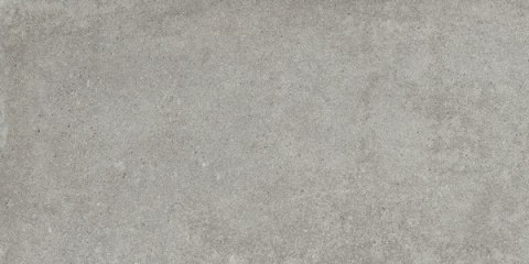 Gres CONCRETE Grigio 30x60 rektyfikowany G.1 Gres CONCRETE Grigio 30x60 rektyfikowany G.1