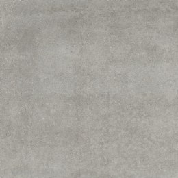 Gres CONCRETE Grigio 60x60 rektyfikowany G.1